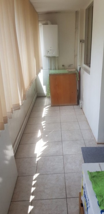 ofer-spre-vinzare-apartament-1